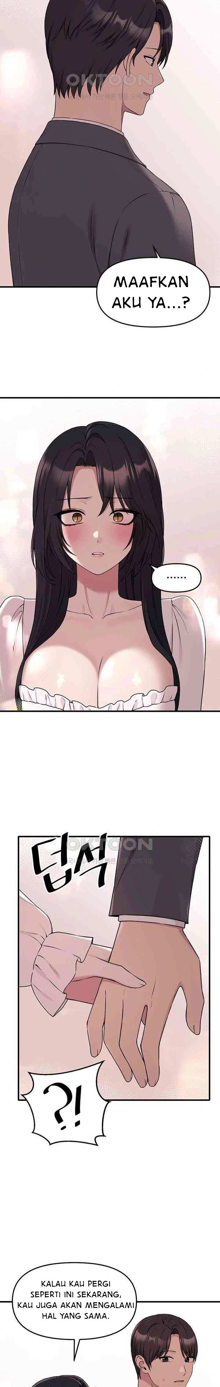 Elf Who Likes To Be Humiliated - Chapter 76 22 Elf Who Likes To Be Humiliated - Chapter 76 22