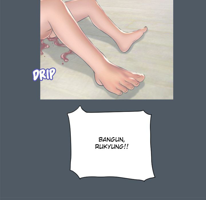 Wet Women - Chapter 76 73