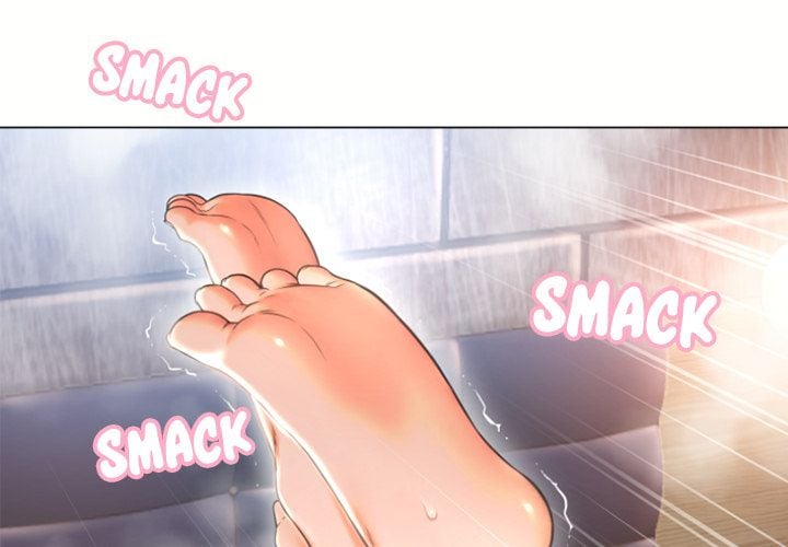 Wet Women - Chapter 76 5
