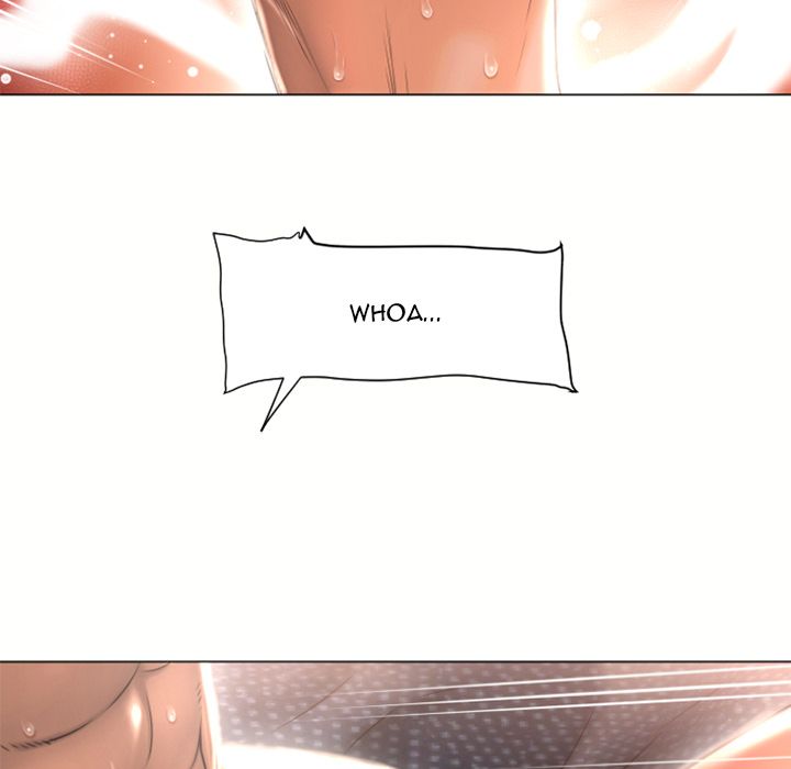 Wet Women - Chapter 76 8