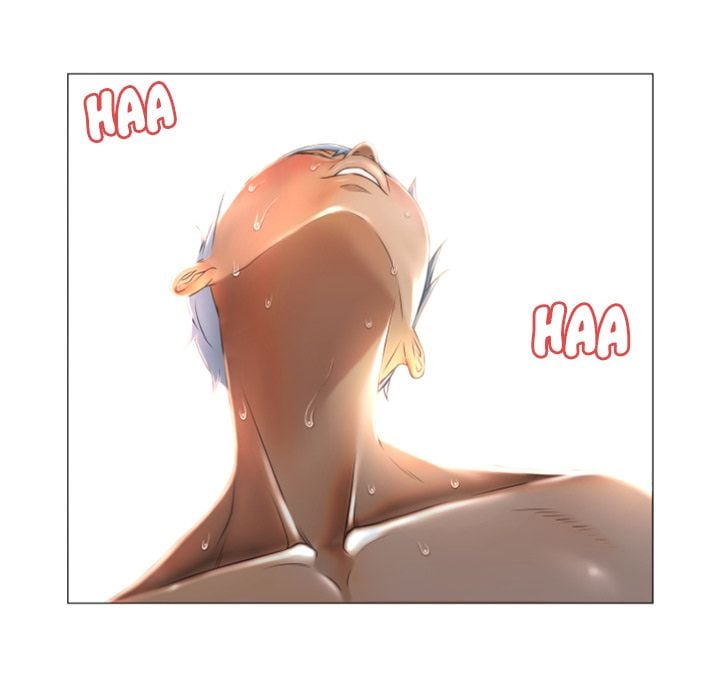 Wet Women - Chapter 76 53