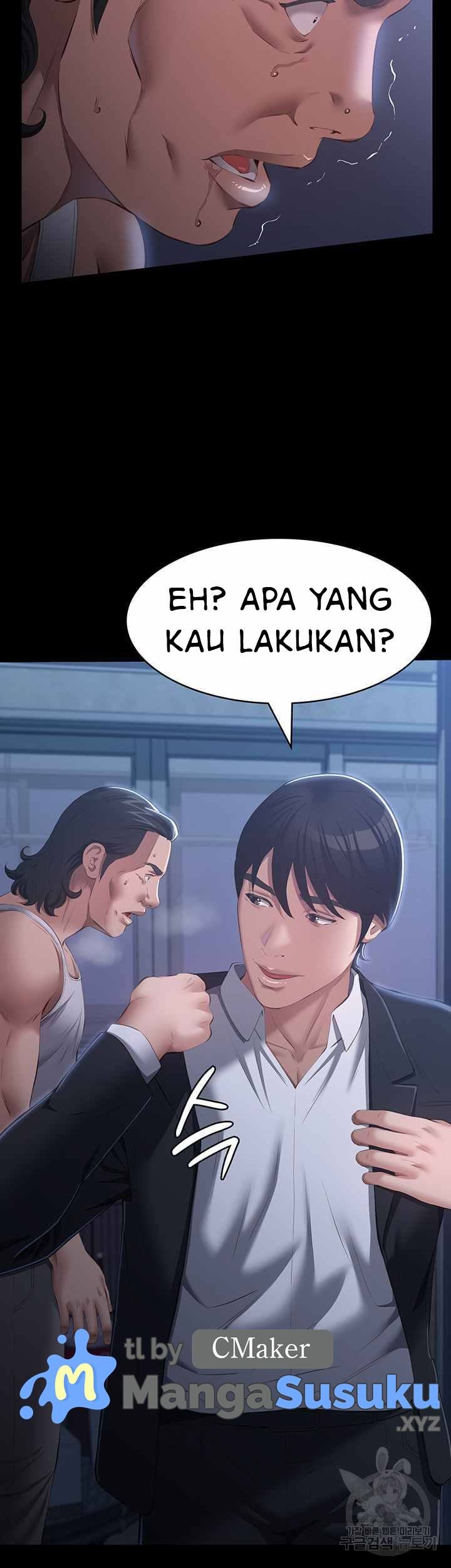Resume - Chapter 76 54