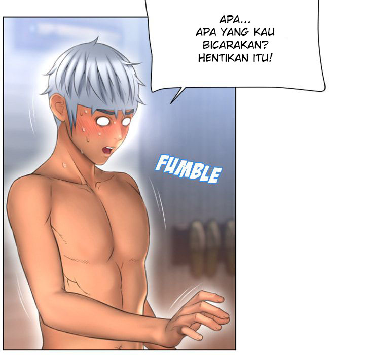 Wet Women - Chapter 76 38