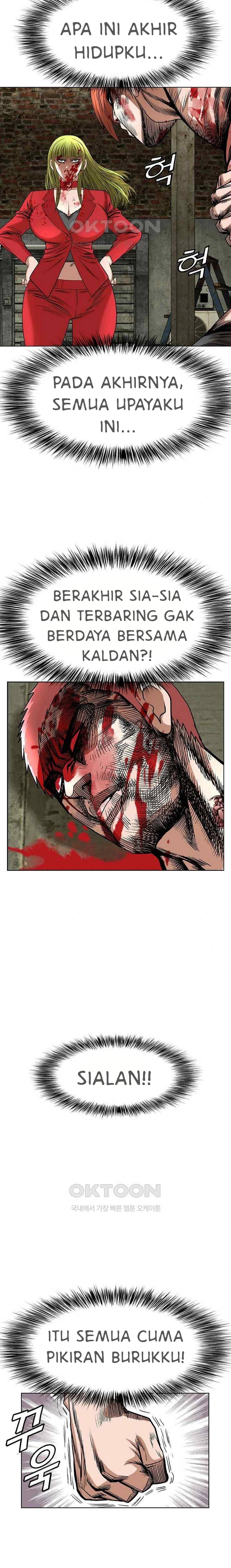 National District - Chapter 76 14 National District - Chapter 76 14