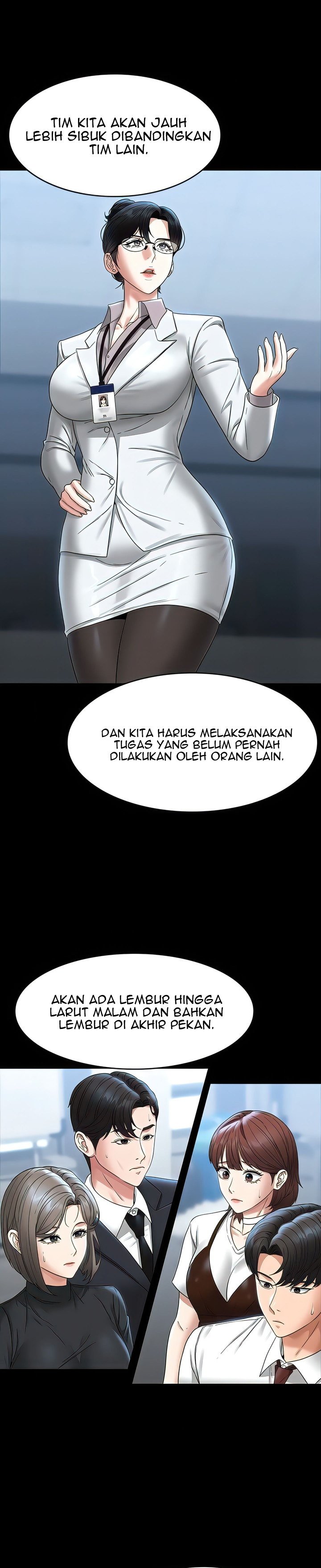 Administrator Privileges - Chapter 76 21