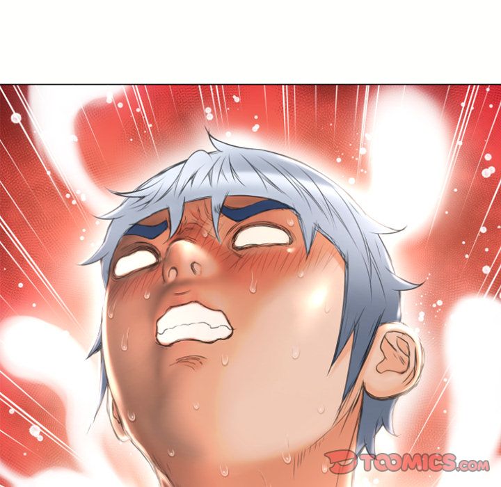 Wet Women - Chapter 76 7