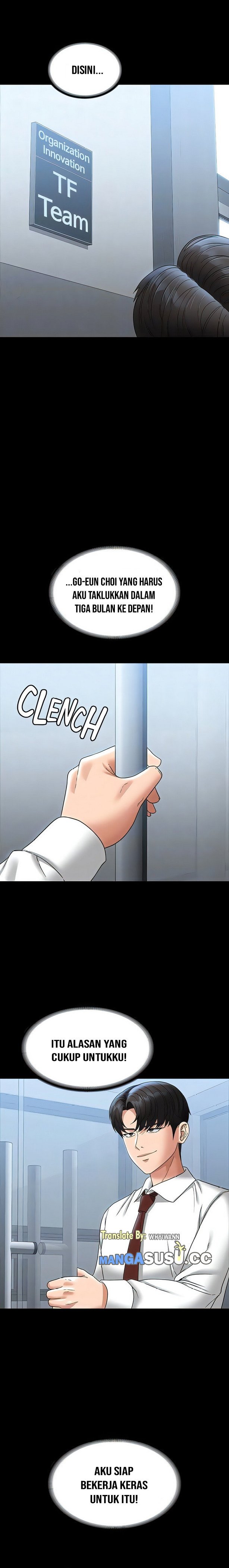 Administrator Privileges - Chapter 76 8