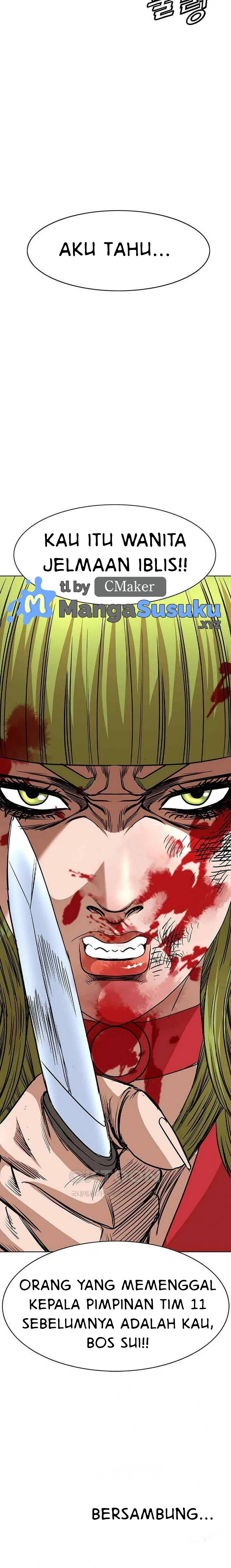 National District - Chapter 76 22 National District - Chapter 76 22