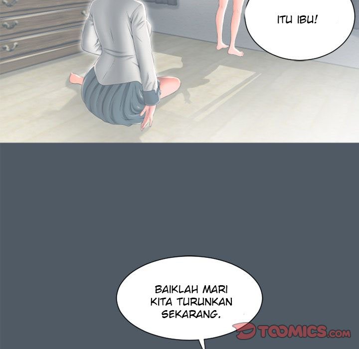 Wet Women - Chapter 76 67