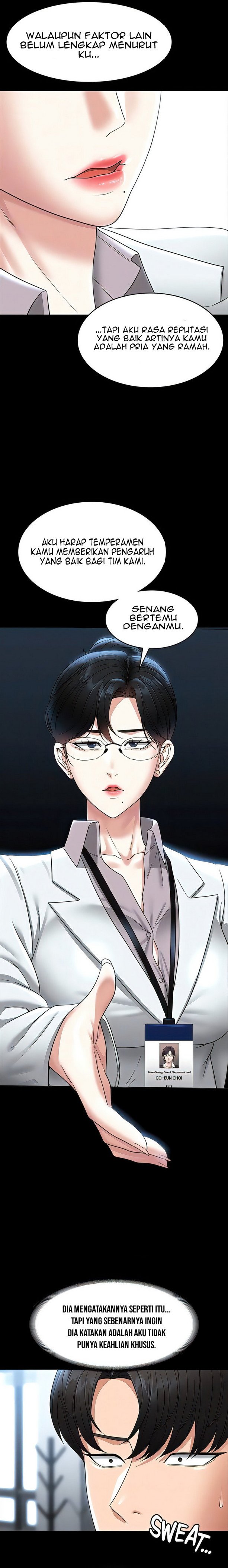 Administrator Privileges - Chapter 76 19