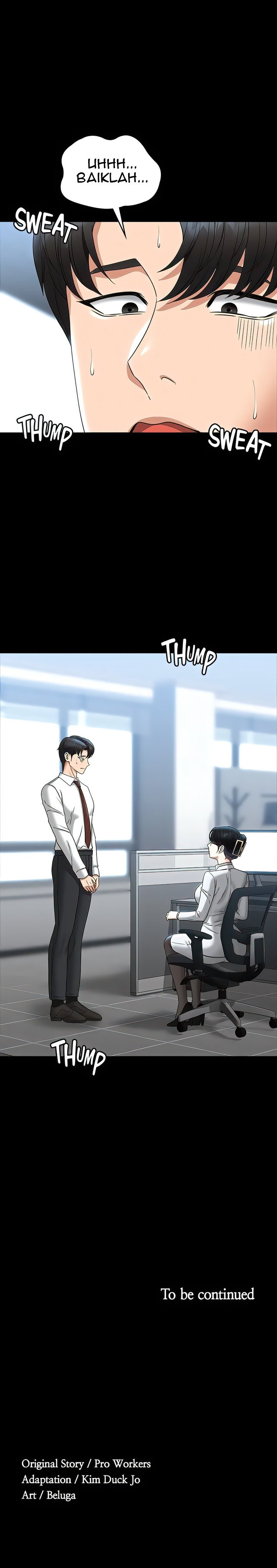 Administrator Privileges - Chapter 76 26