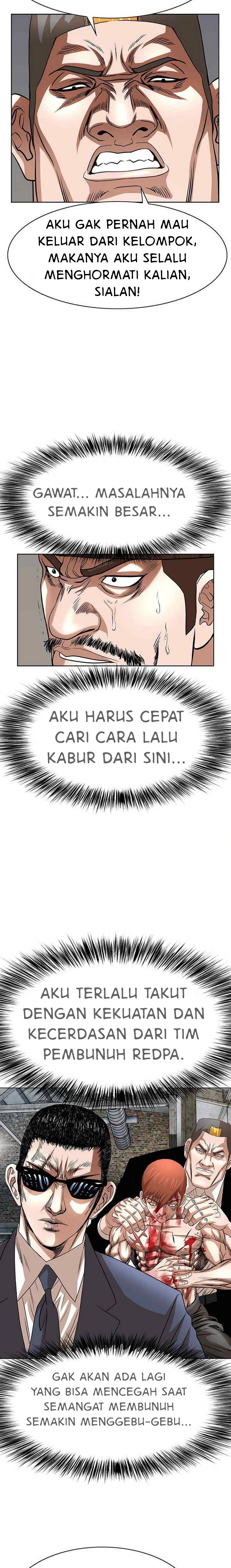 National District - Chapter 76 19 National District - Chapter 76 19