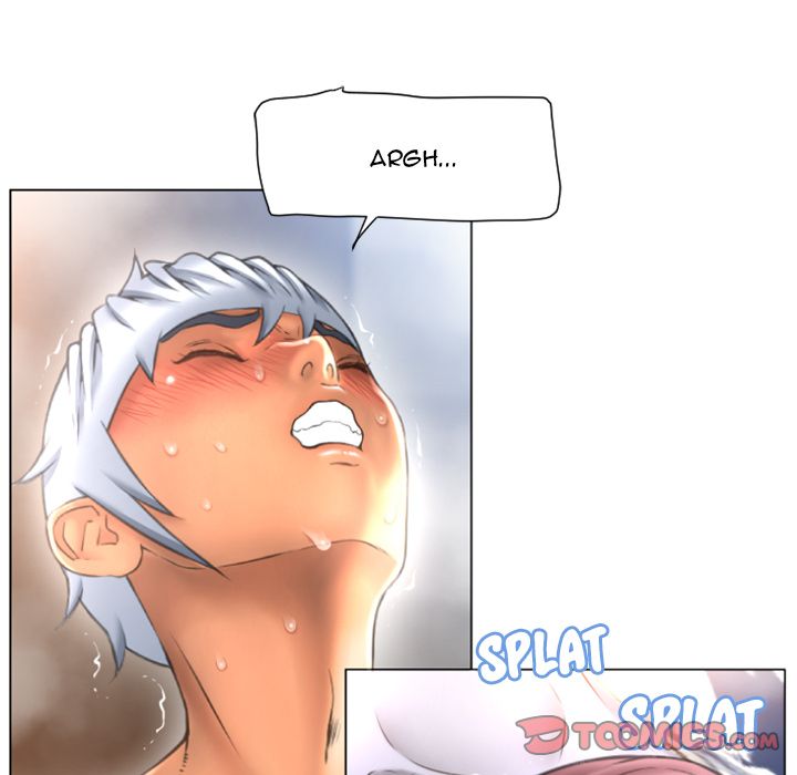 Wet Women - Chapter 76 19