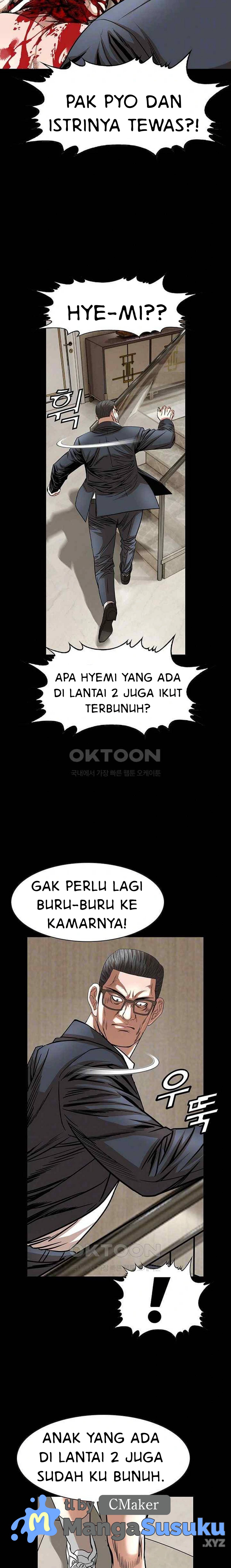 National District - Chapter 76 4 National District - Chapter 76 4