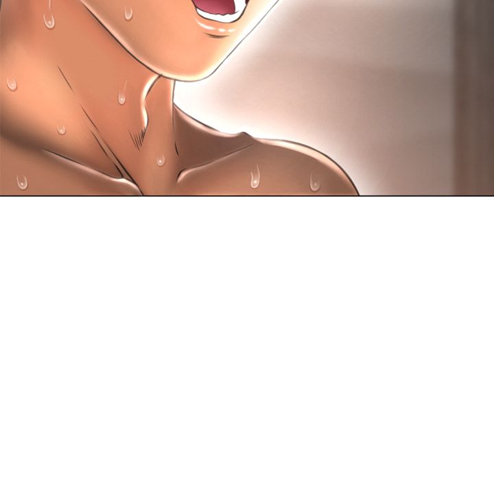 Wet Women - Chapter 76 34