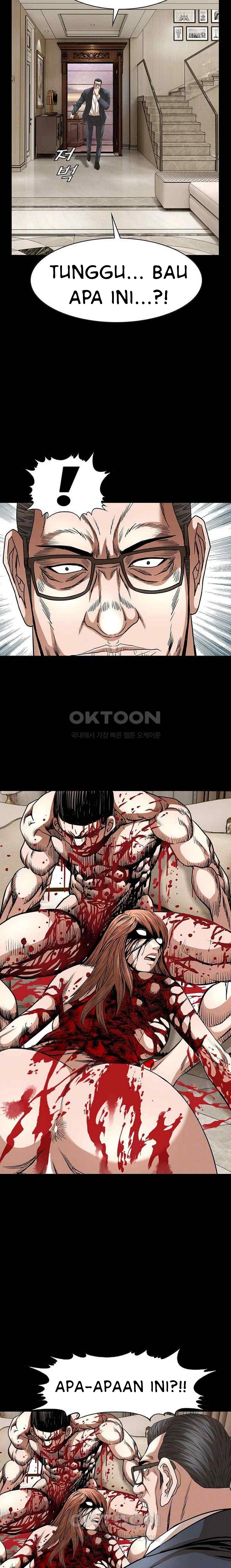 National District - Chapter 76 3 National District - Chapter 76 3