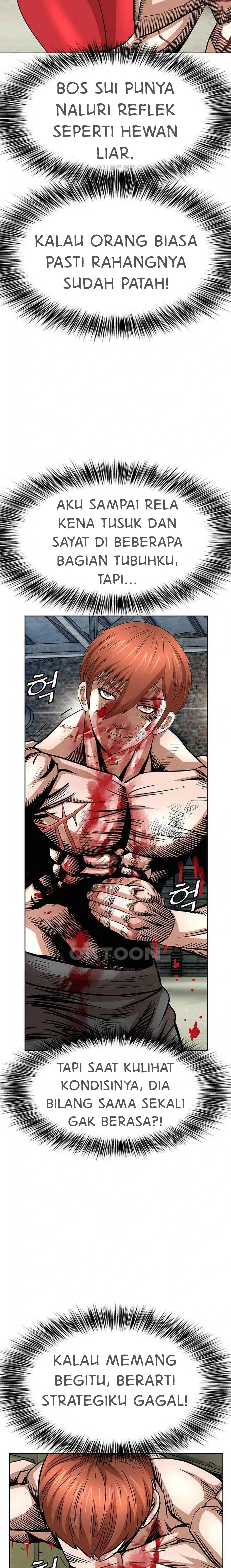 National District - Chapter 76 12 National District - Chapter 76 12