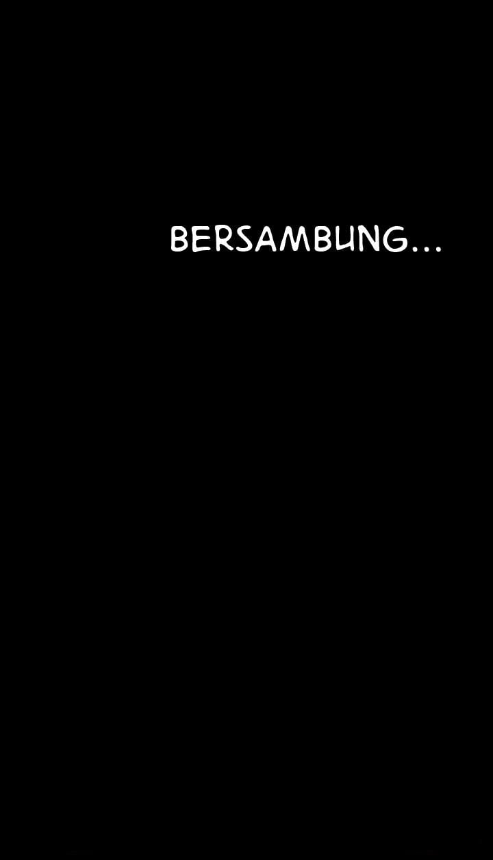 Resume - Chapter 76 60