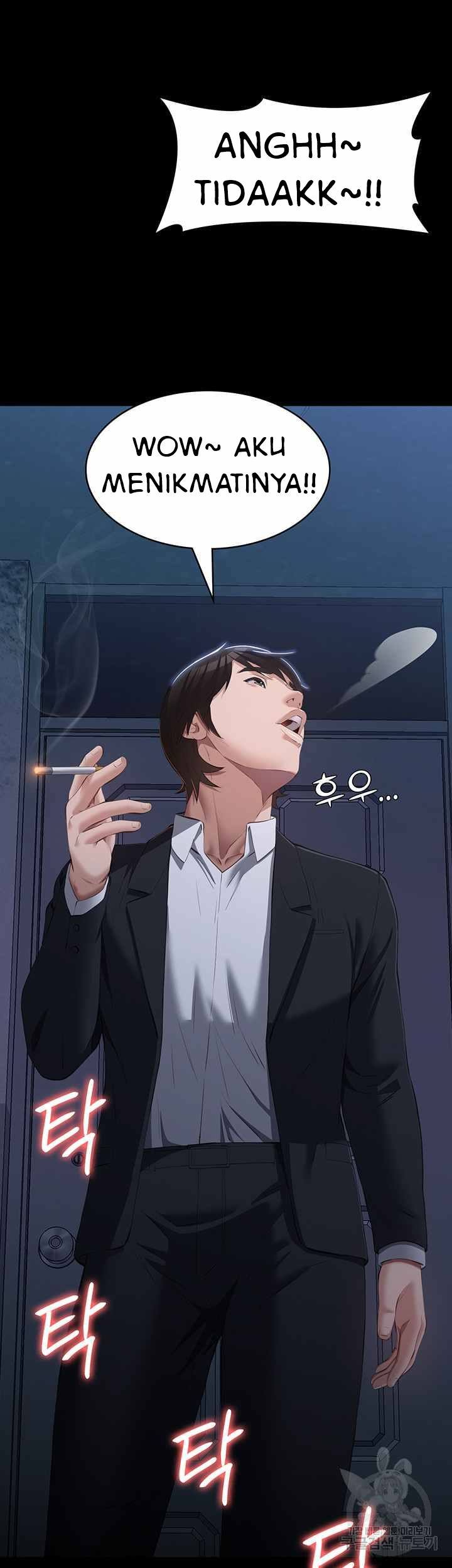 Resume - Chapter 76 59
