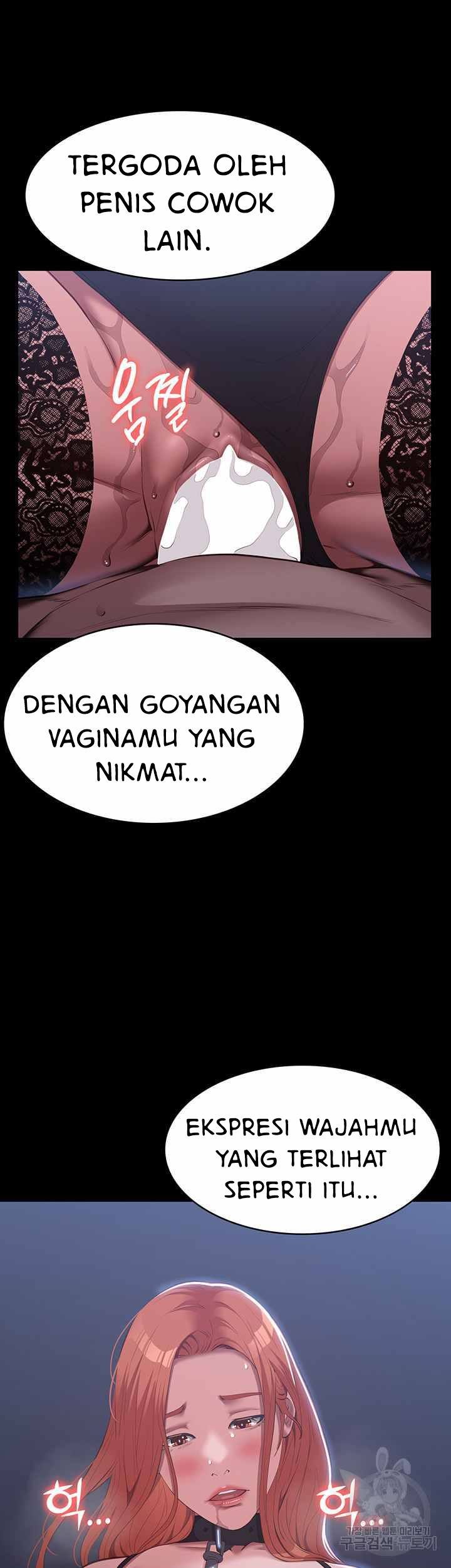 Resume - Chapter 76 37