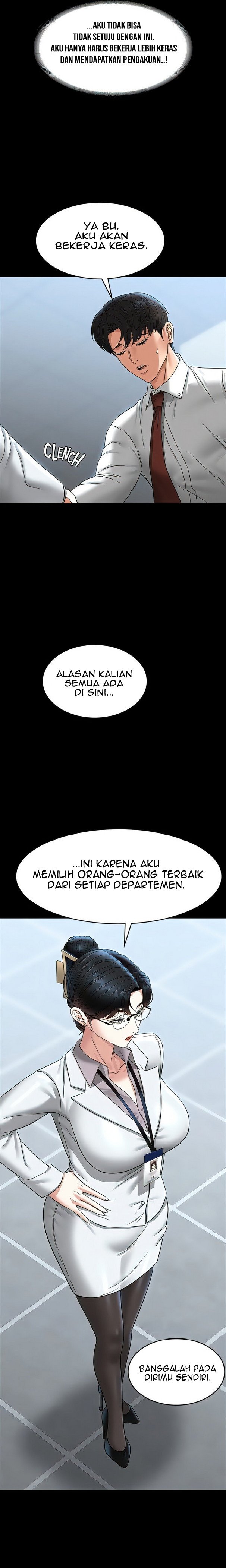 Administrator Privileges - Chapter 76 20