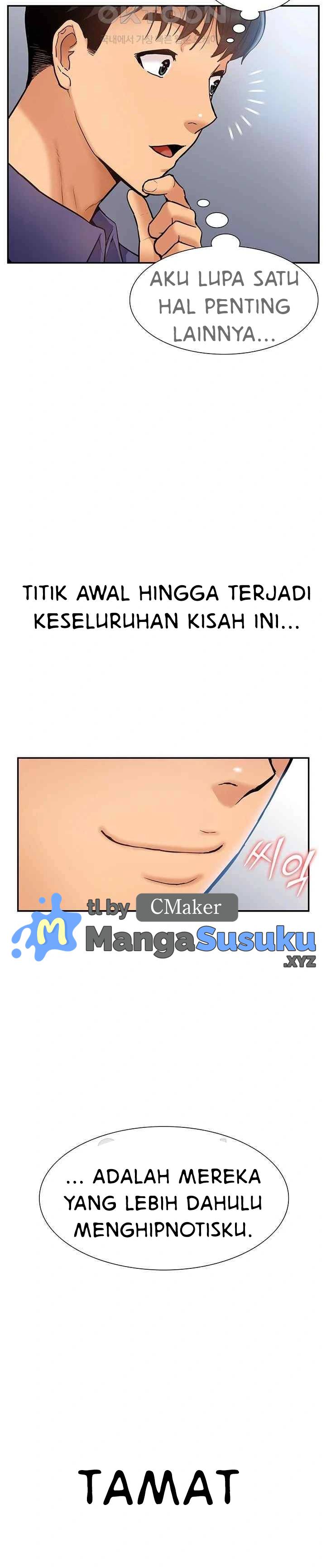 I Was the One Who Got Hypnotized but I Made an Idol Harem - Chapter 51 end 23 I Was the One Who Got Hypnotized but I Made an Idol Harem - Chapter 51 end 23