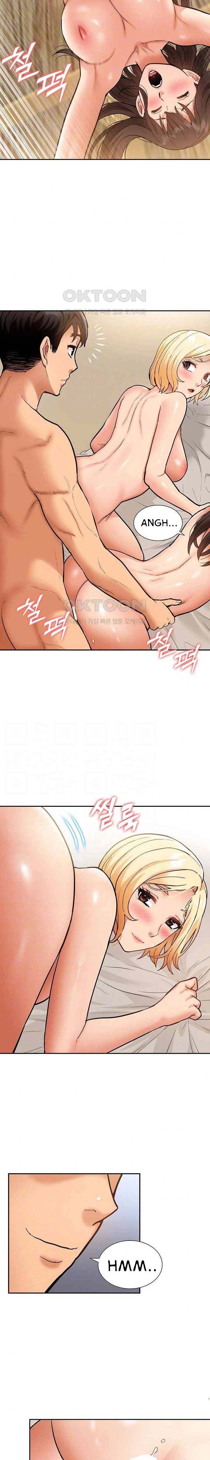 I Was the One Who Got Hypnotized but I Made an Idol Harem - Chapter 51 end 6 I Was the One Who Got Hypnotized but I Made an Idol Harem - Chapter 51 end 6