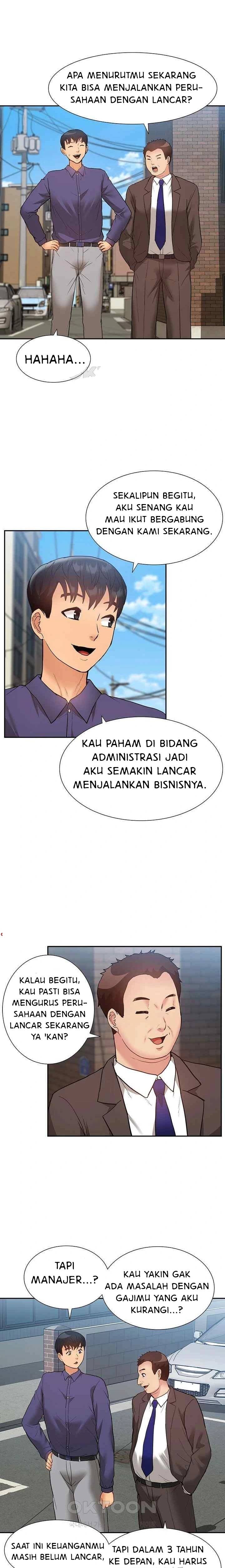 I Was the One Who Got Hypnotized but I Made an Idol Harem - Chapter 51 end 19 I Was the One Who Got Hypnotized but I Made an Idol Harem - Chapter 51 end 19