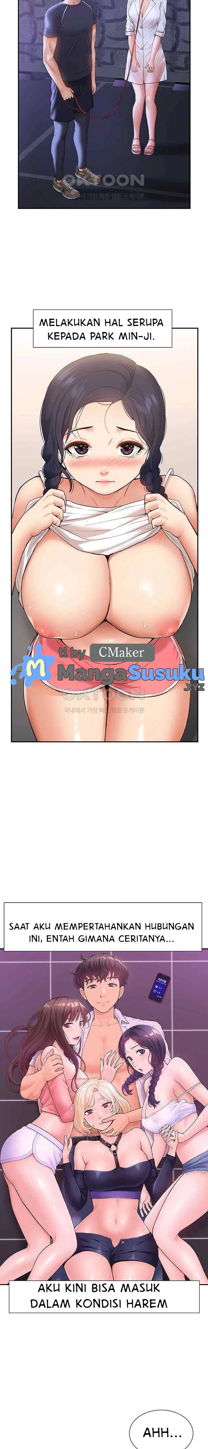 I Was the One Who Got Hypnotized but I Made an Idol Harem - Chapter 51 end 22 I Was the One Who Got Hypnotized but I Made an Idol Harem - Chapter 51 end 22