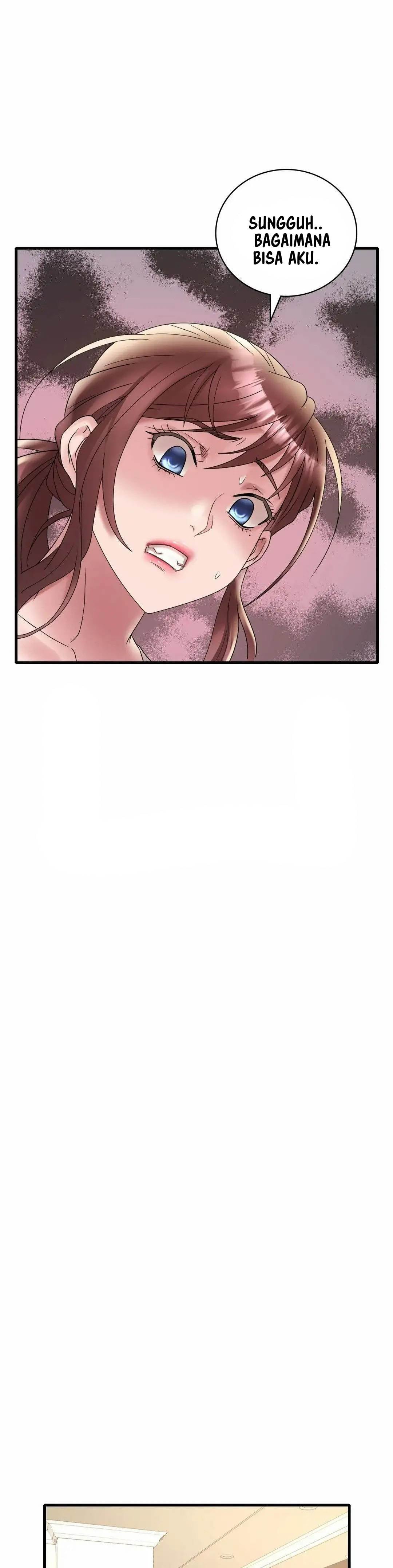 Drunk on You Uncen - Chapter 22 27 Drunk on You Uncen - Chapter 22 27