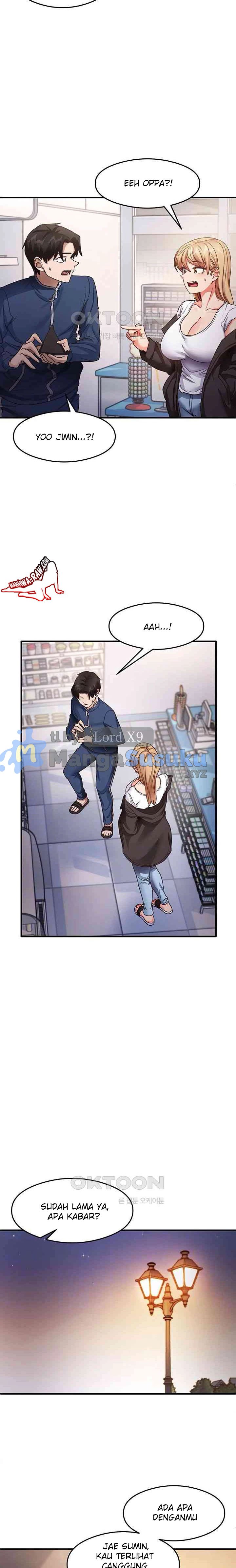 My Study Method - Chapter 22 7