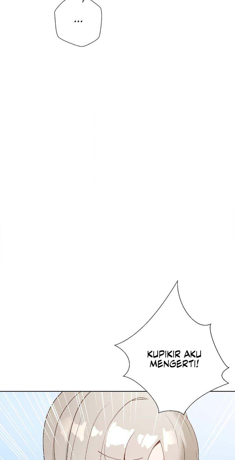 Family with Benefits - Chapter 22 23 Family with Benefits - Chapter 22 23