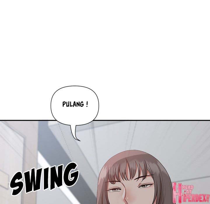 My Twin Husband - Chapter 22 138 My Twin Husband - Chapter 22 138