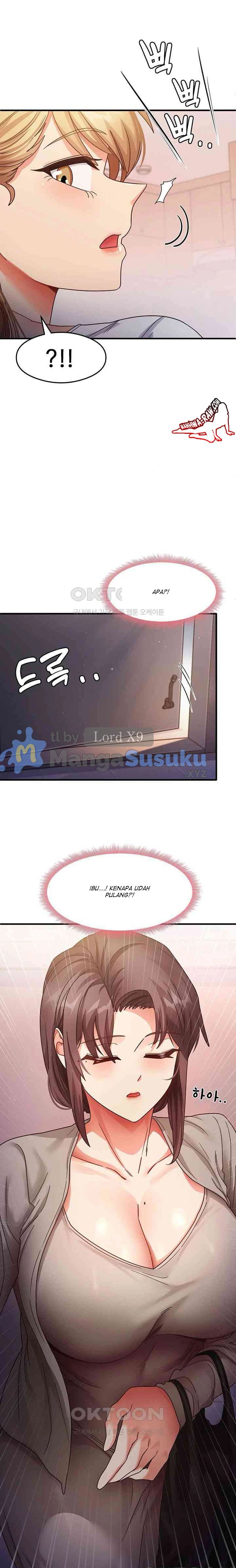 My Study Method - Chapter 22 15