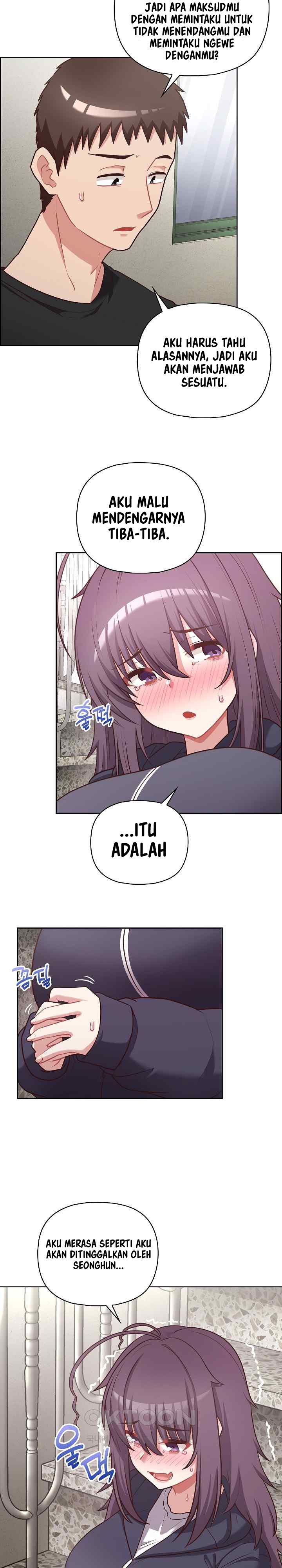 That Shithole Company is Mine Now - Chapter 22 6 That Shithole Company is Mine Now - Chapter 22 6