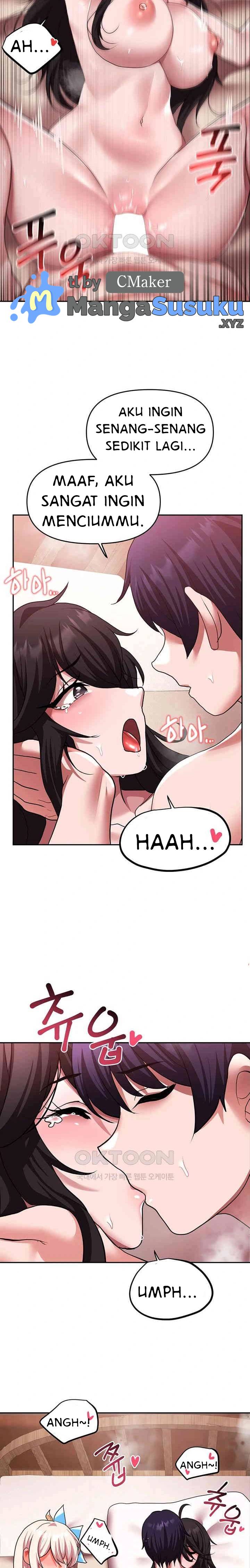 For Sale: Fallen Lady, Never Used - Chapter 22 13