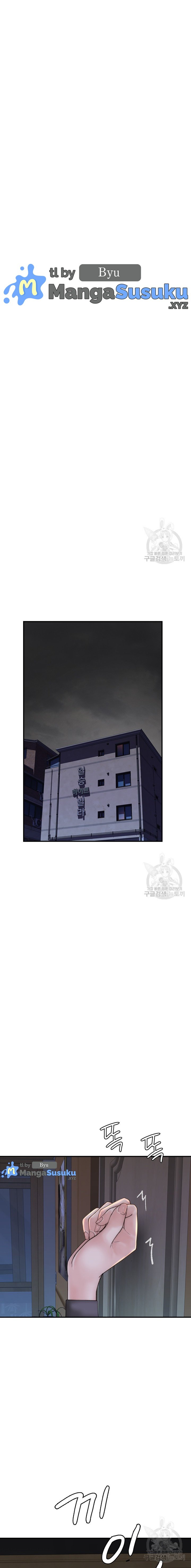 Mom Addiction - Chapter 22 21 Mom Addiction - Chapter 22 21