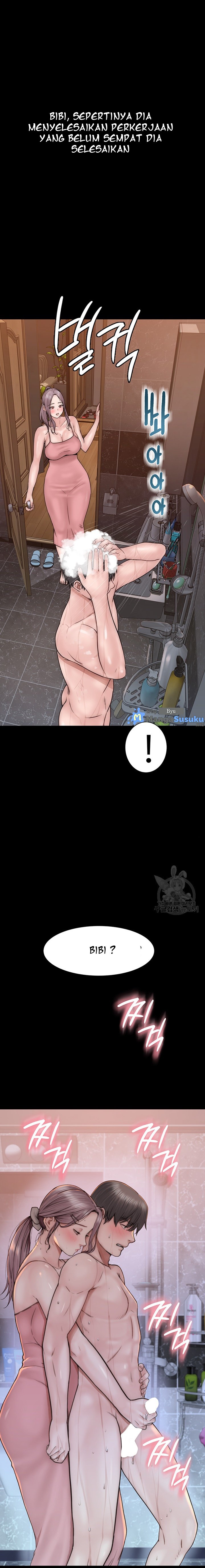 Mom Addiction - Chapter 22 15 Mom Addiction - Chapter 22 15