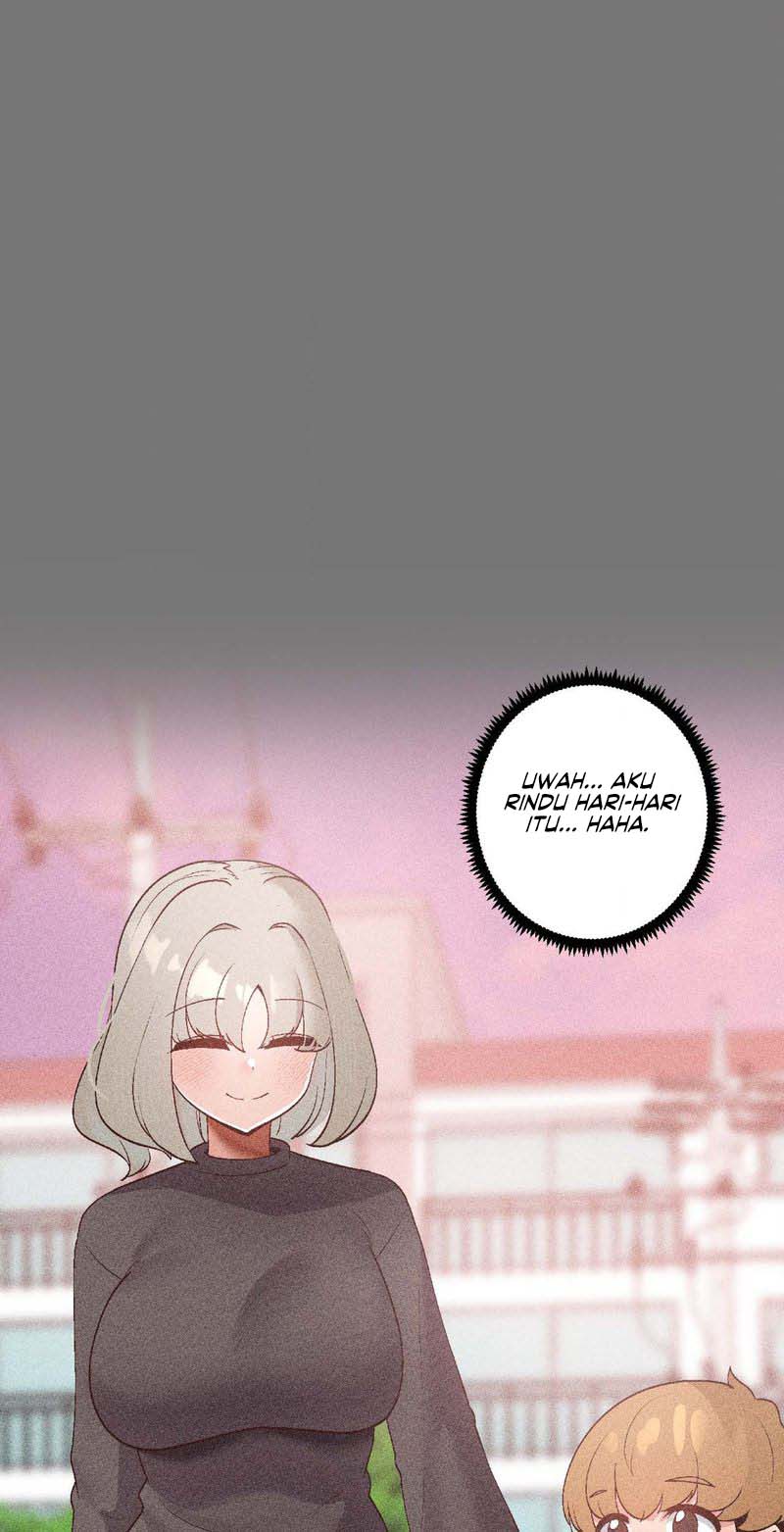 Family with Benefits - Chapter 22 64 Family with Benefits - Chapter 22 64