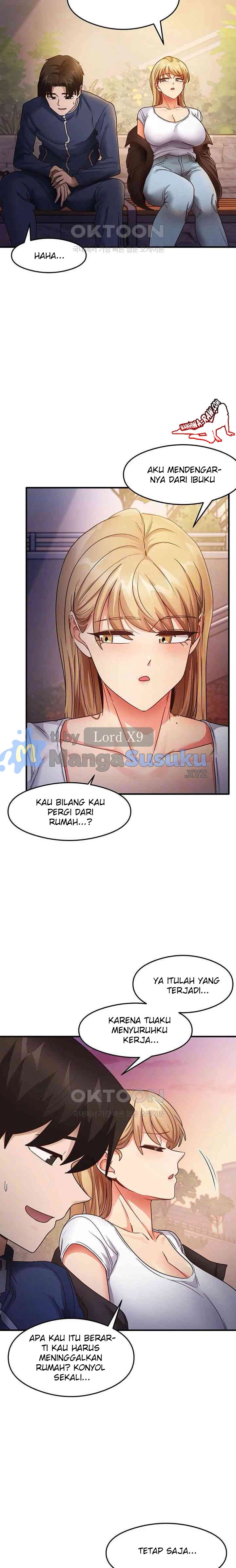 My Study Method - Chapter 22 8