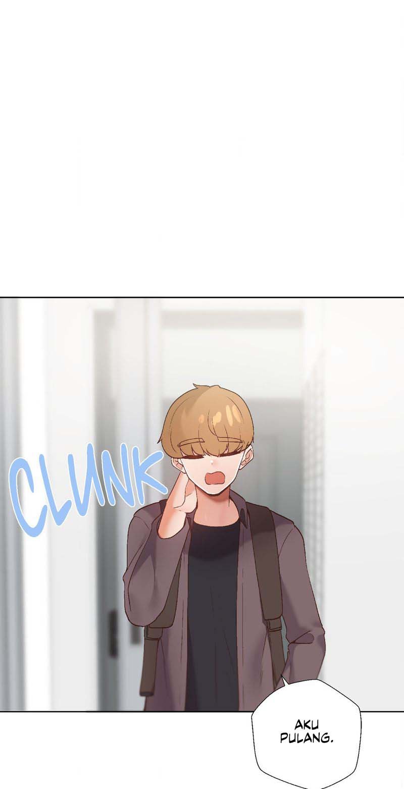 Family with Benefits - Chapter 22 32 Family with Benefits - Chapter 22 32