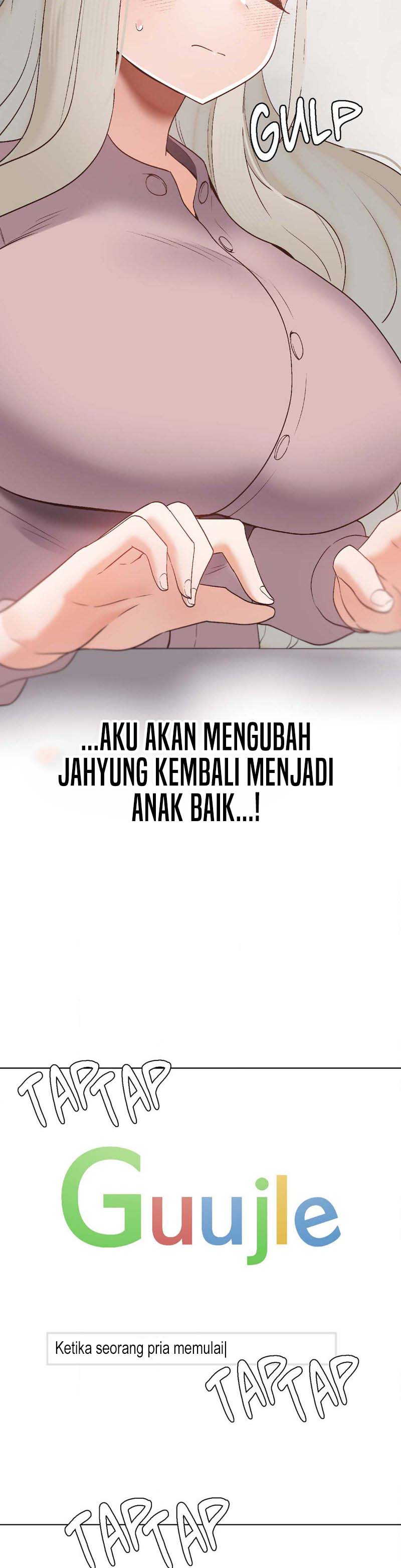 Family with Benefits - Chapter 22 29 Family with Benefits - Chapter 22 29