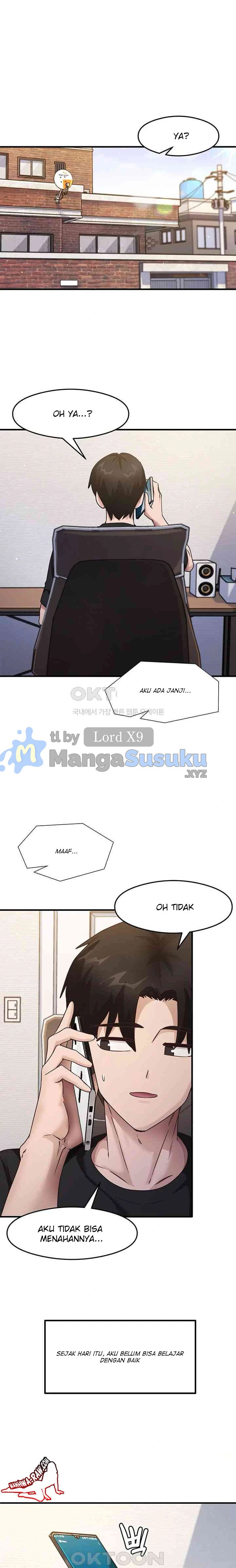 My Study Method - Chapter 22 2
