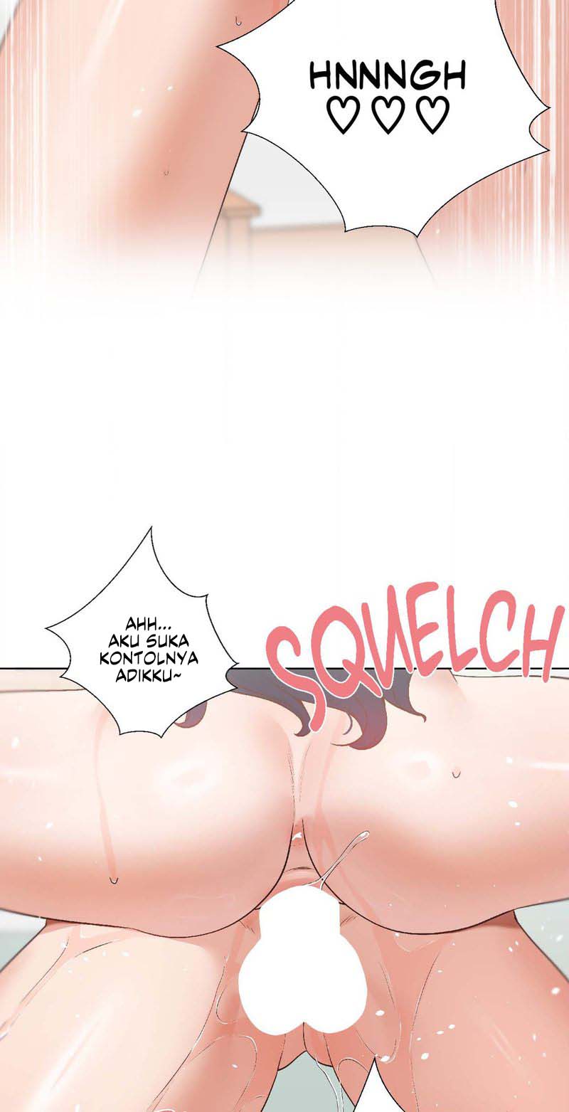 Family with Benefits - Chapter 22 10 Family with Benefits - Chapter 22 10