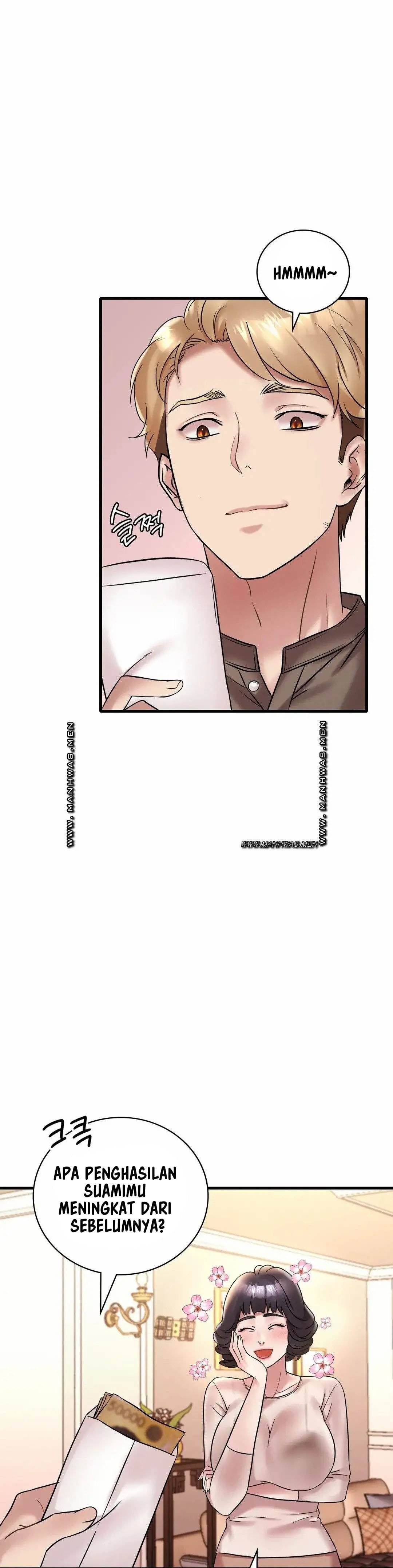 Drunk on You Uncen - Chapter 22 38 Drunk on You Uncen - Chapter 22 38