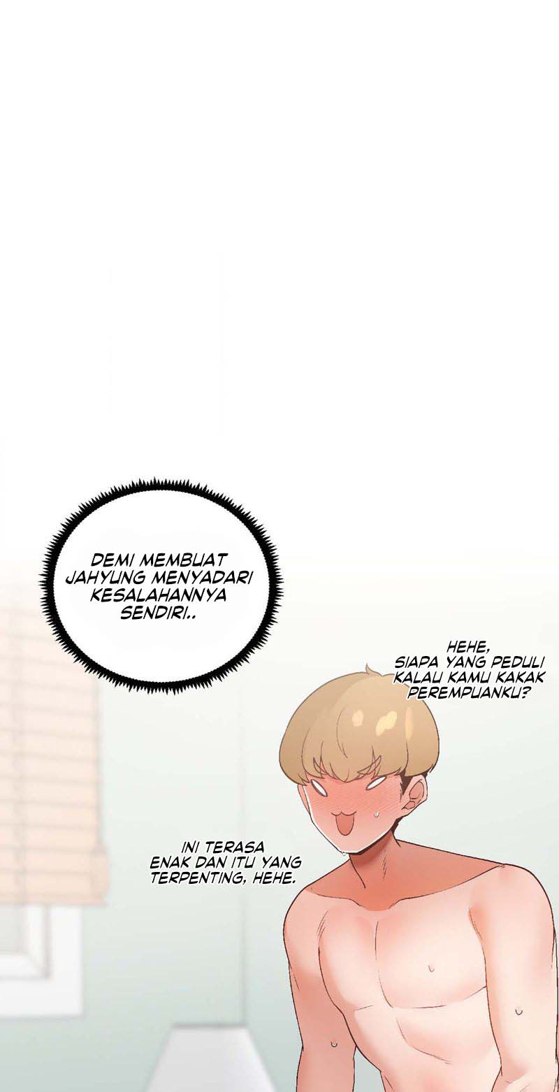 Family with Benefits - Chapter 22 41 Family with Benefits - Chapter 22 41