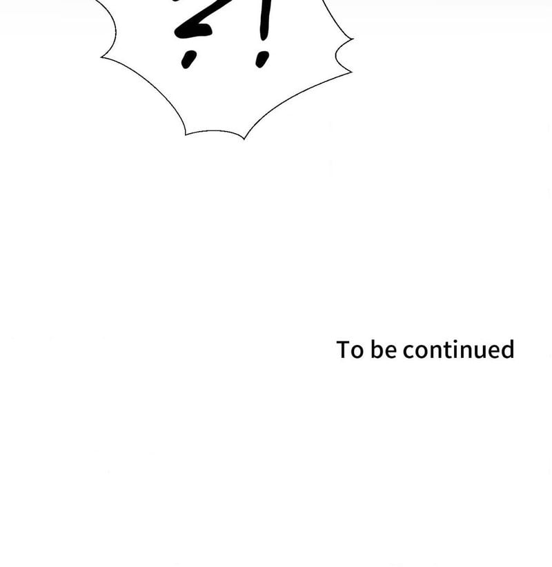 Family with Benefits - Chapter 22 73 Family with Benefits - Chapter 22 73