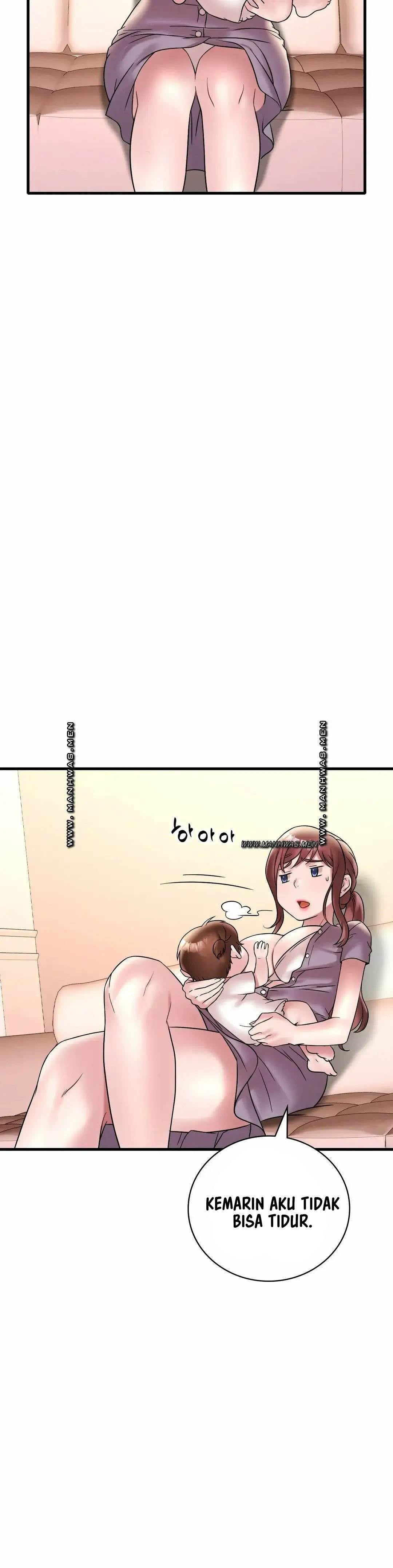 Drunk on You Uncen - Chapter 22 24 Drunk on You Uncen - Chapter 22 24