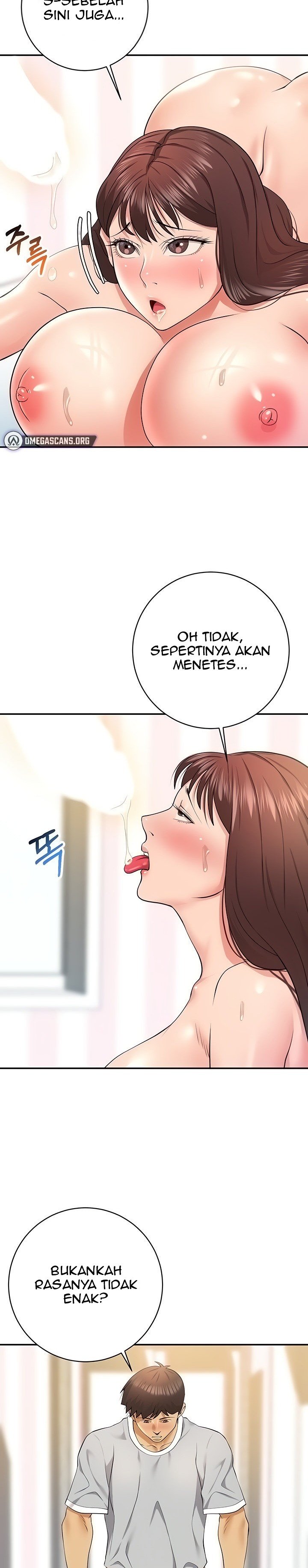 Like and Subscribe - Chapter 22 21 Like and Subscribe - Chapter 22 21