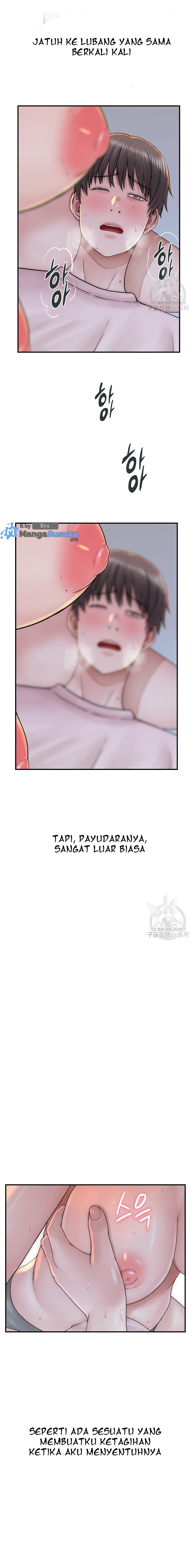 Mom Addiction - Chapter 22 10 Mom Addiction - Chapter 22 10